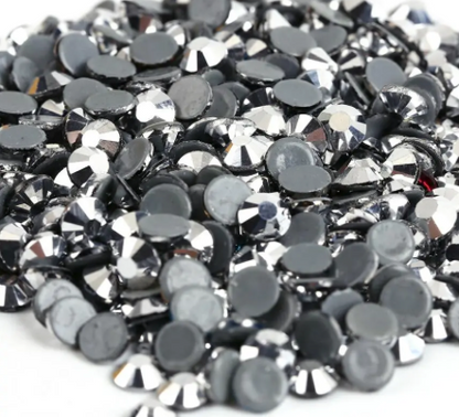 STRASS