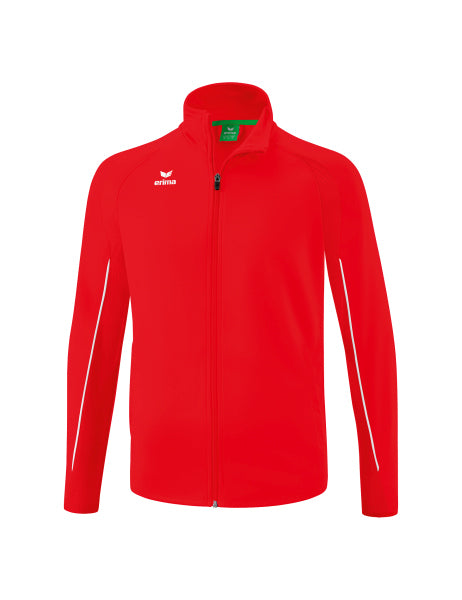 Veste de club LIGA STAR (plusieurs coloris)
