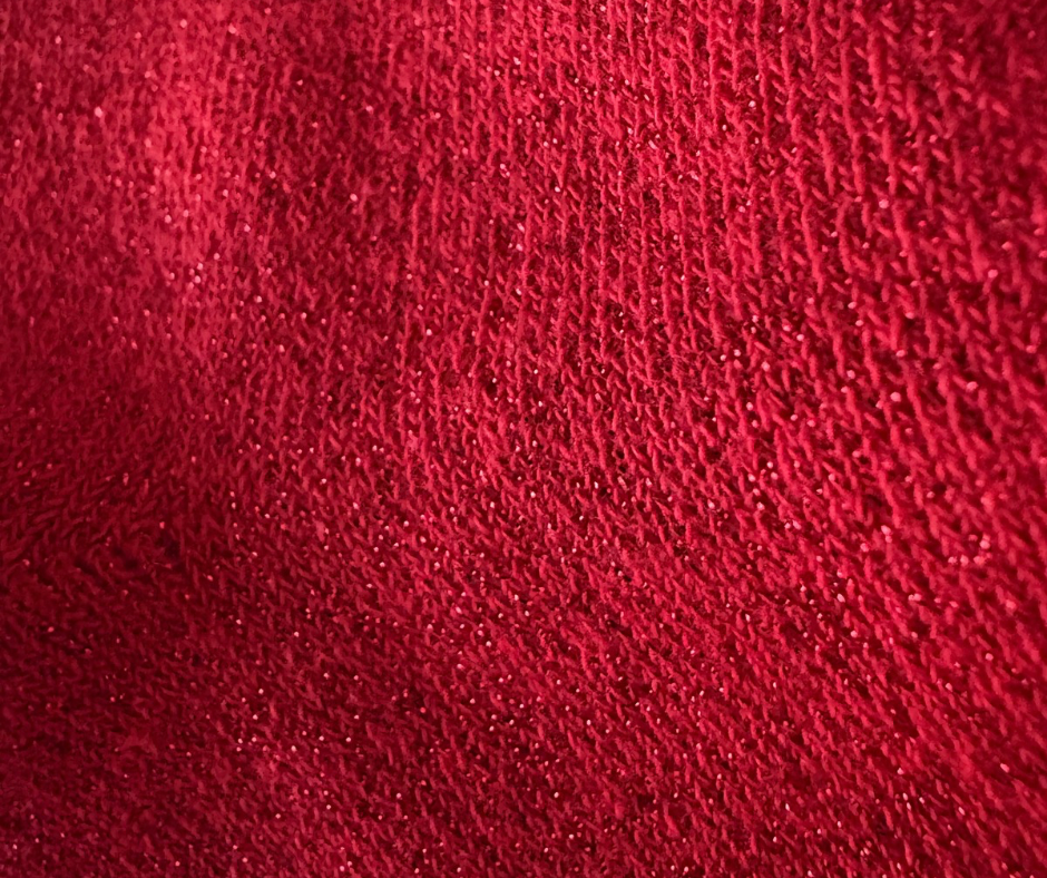 CHAUSSETTES À PAILLETTES MAJO.