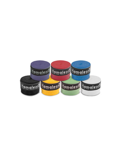 GRIP KAMALEON