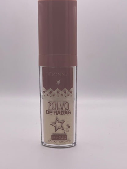 STICK - POUDRE DE FÉE