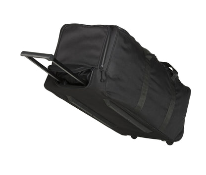 SAC DE VOYAGE A ROULETTE