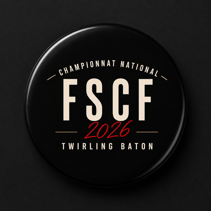 MAGNET NATIONAL FSCF 2026