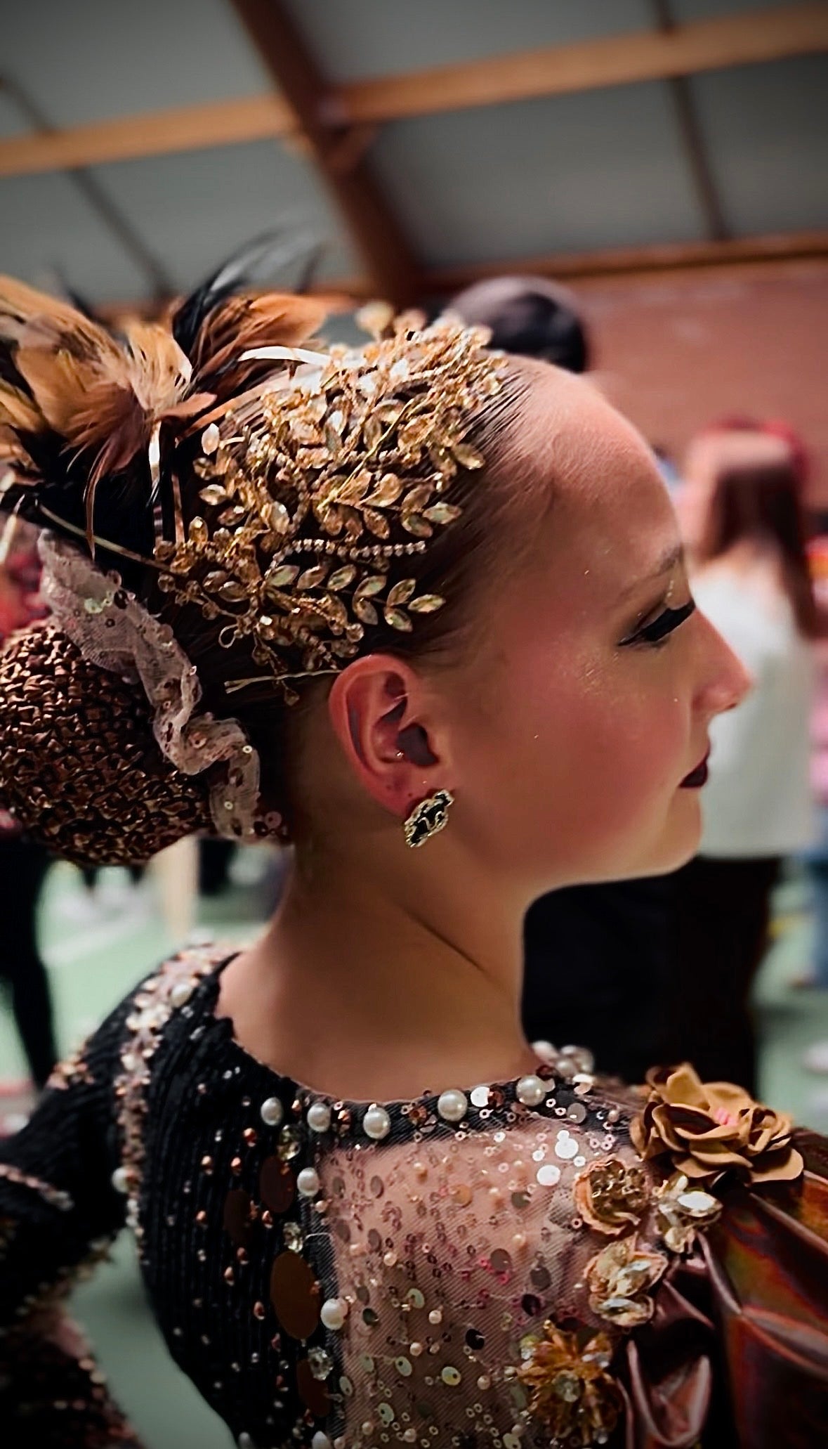 Tous les produits Majorette