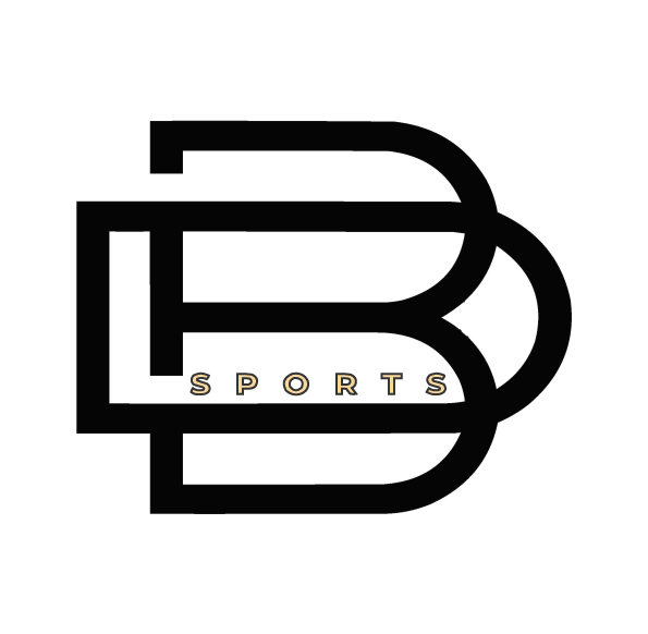BDSports