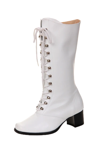 Chaussures et bottes Majorette