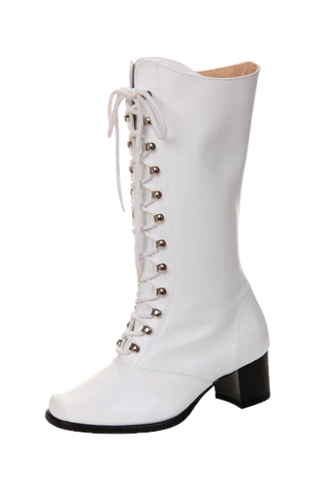 Chaussures et bottes de Majorette