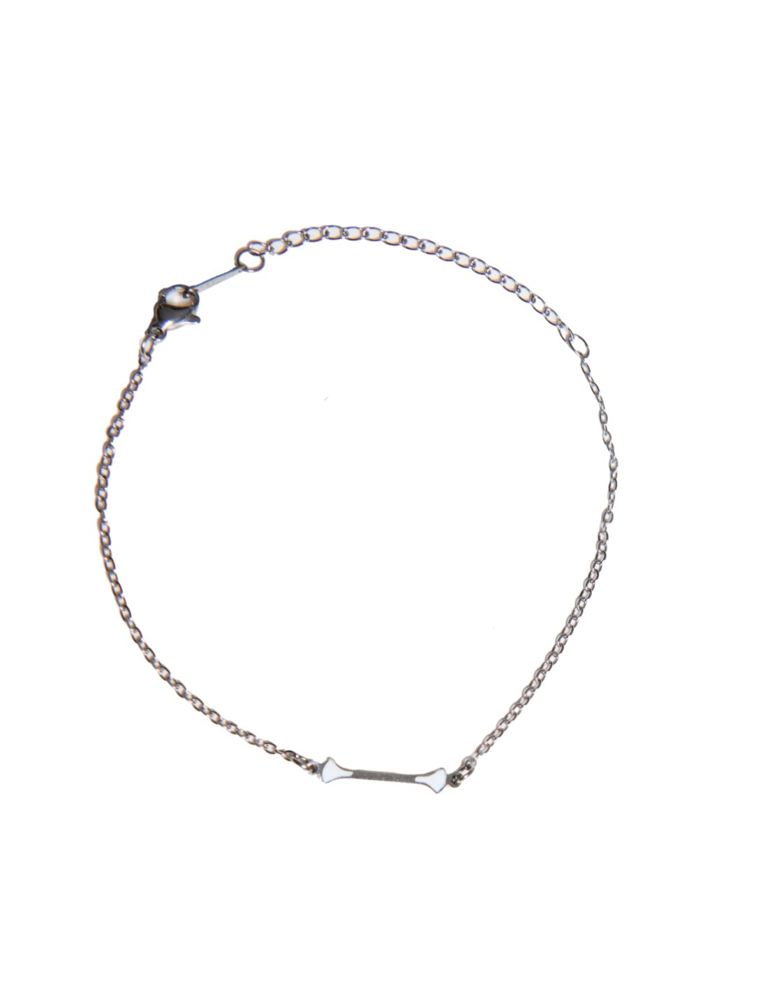 BRACELET  BATON TWIRLING MINIMALISTE