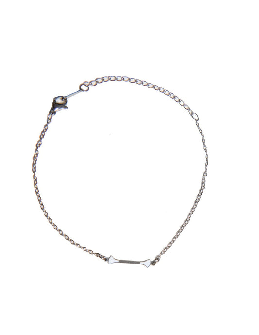 BRACELET  BATON TWIRLING MINIMALISTE