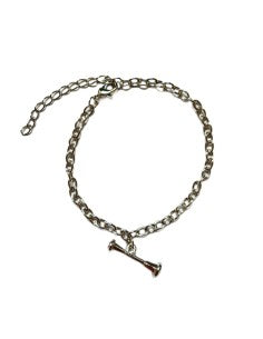 BRACELET BATON