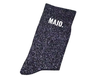 MAJO. by BD Sports