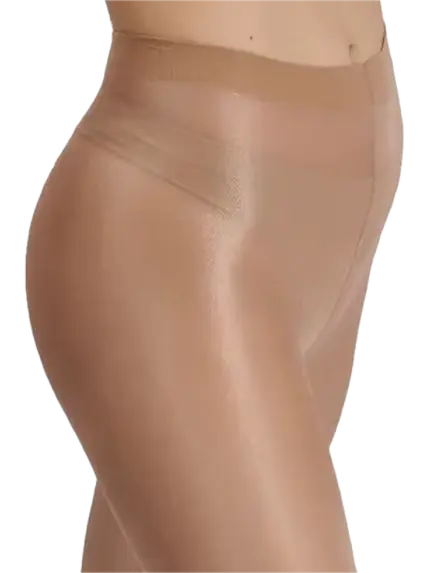 Collants et sous-vêtements