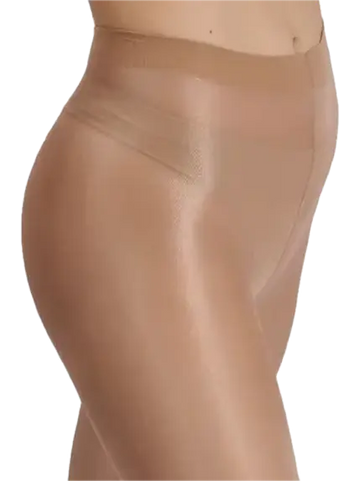 Collants et sous-vêtements