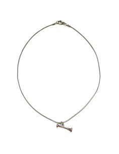 COLLIER BATON