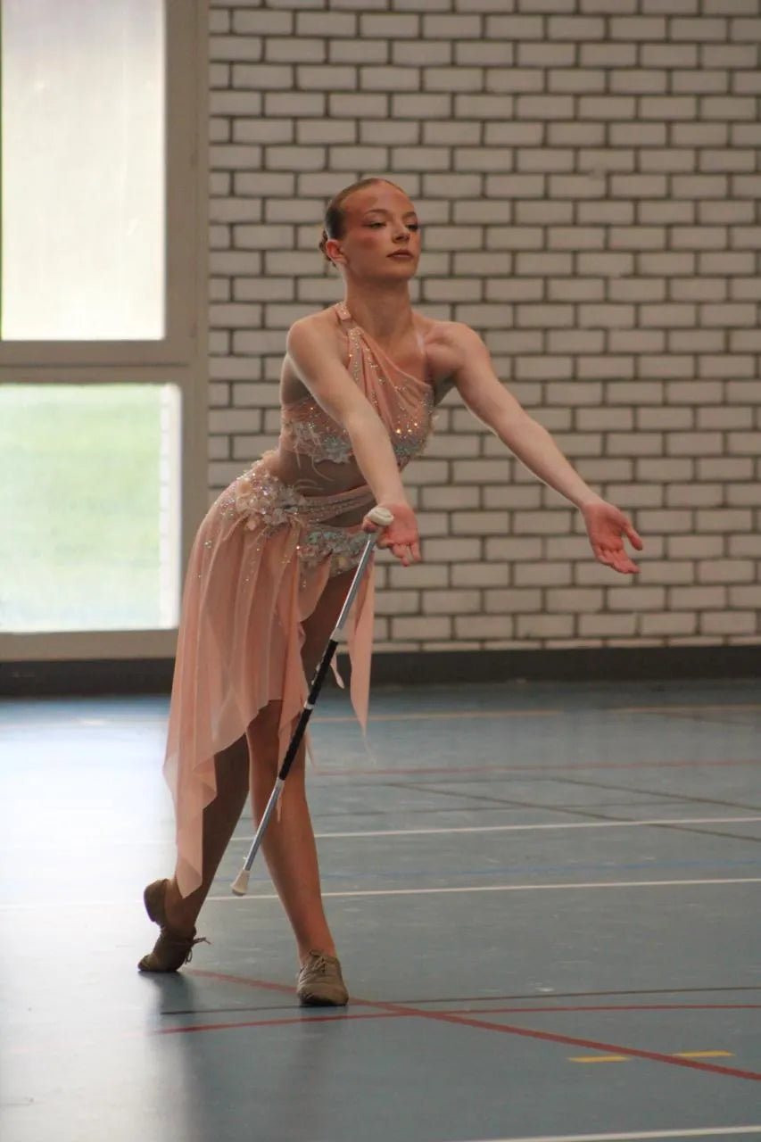 Léa Flamme