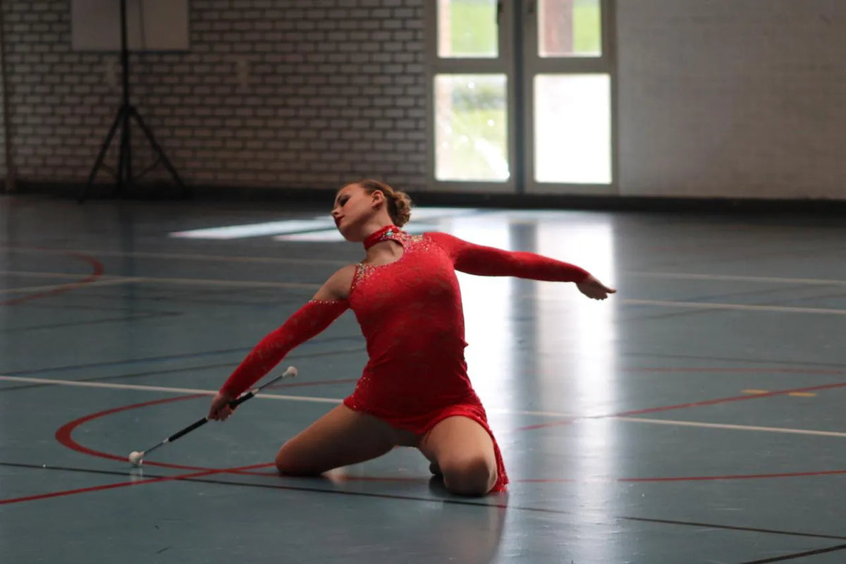 Iris Hecquet