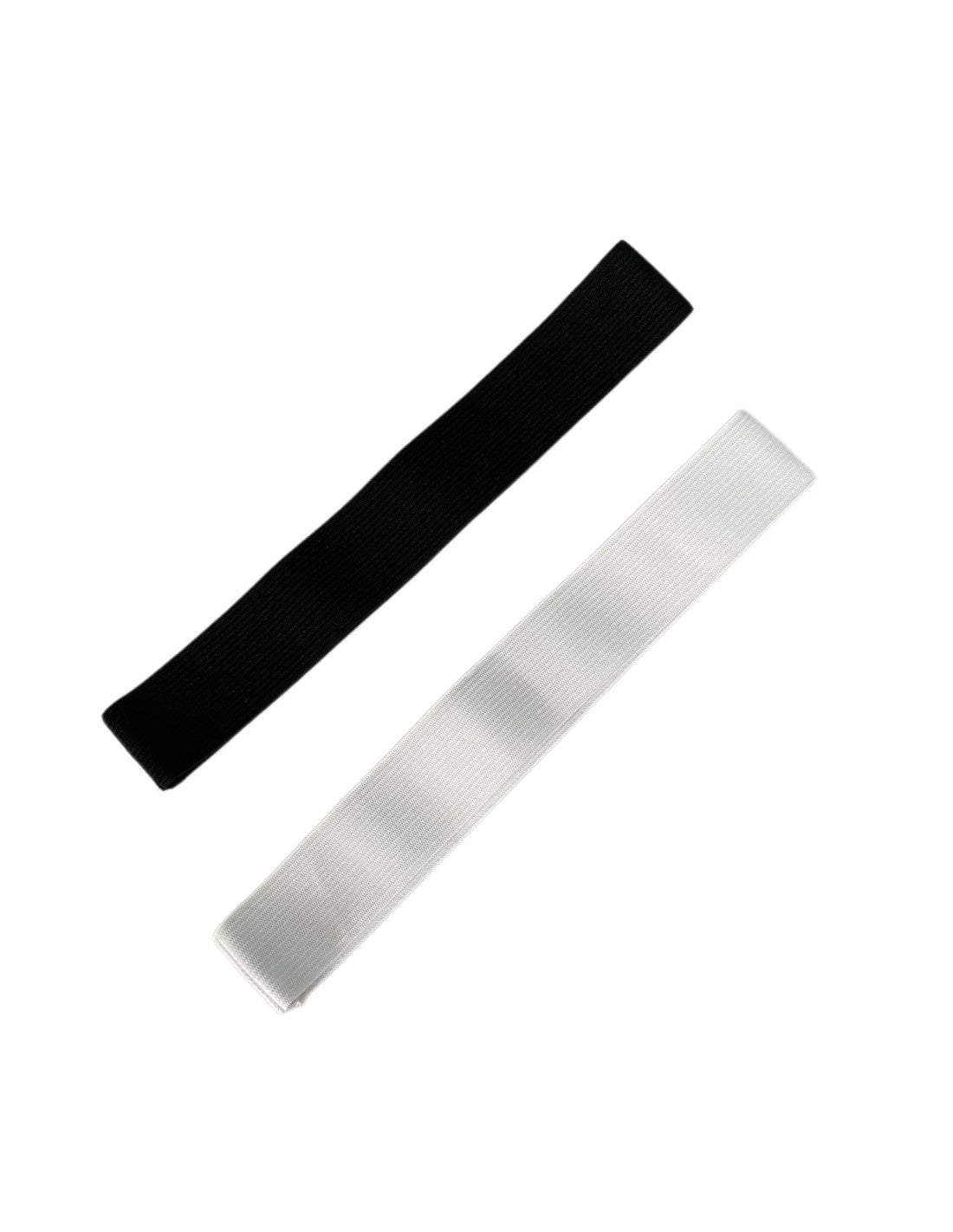 Bande Élastique Poignet pour Pompons – Lot de 2