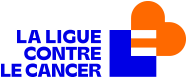 La Ligue contre le cancer
